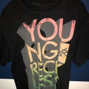 Large T-Shirt